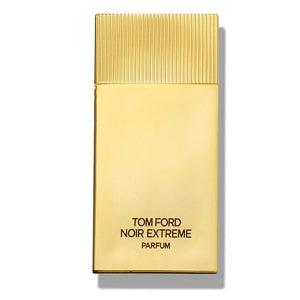 Tom Ford Noir Extreme 3.4 oz Parfum for men