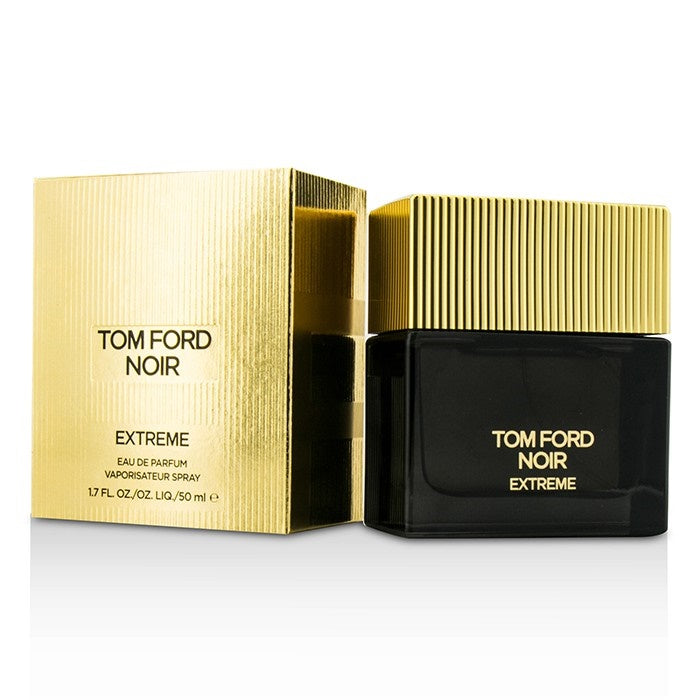 Tom Ford Noir Extreme Eau de Parfum 1.7oz for men