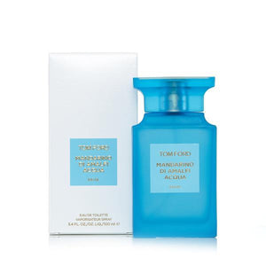 UNISEX FRAGRANCES - Tom Ford Mandarino Di Amalfi Acqua 3.4 Oz Unisex