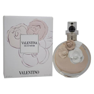 Valentina Acqua Floreale 2.7 oz EDT for women