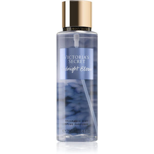 Victoria's Secret Midnight Bloom Mist 8.4 oz for women