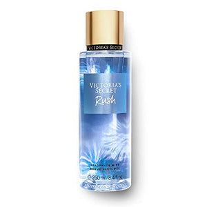 Victoria's Secret Rush Mist 8.4 oz for women