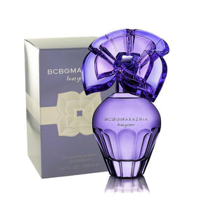 BCBG Bon Genre 3.4 oz EDP for women  BCBG WOMENS FRAGRANCES - LaBellePerfumes