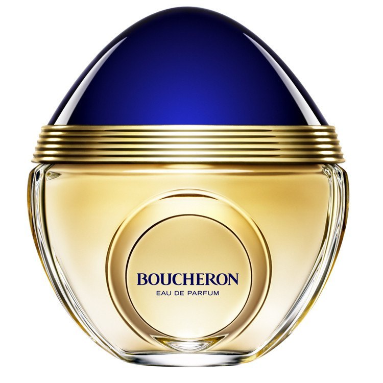 Boucheron 1.7 oz EDP for women  BOUCHERON WOMENS FRAGRANCES - LaBellePerfumes