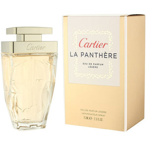 WOMENS FRAGRANCES - La Panthere Eau De Parfum Legere 2.5 EDP For Women