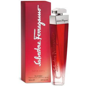 WOMENS FRAGRANCES - Salvatore Ferragamo Parfum Subtil 3.4 Oz EDP For Woman