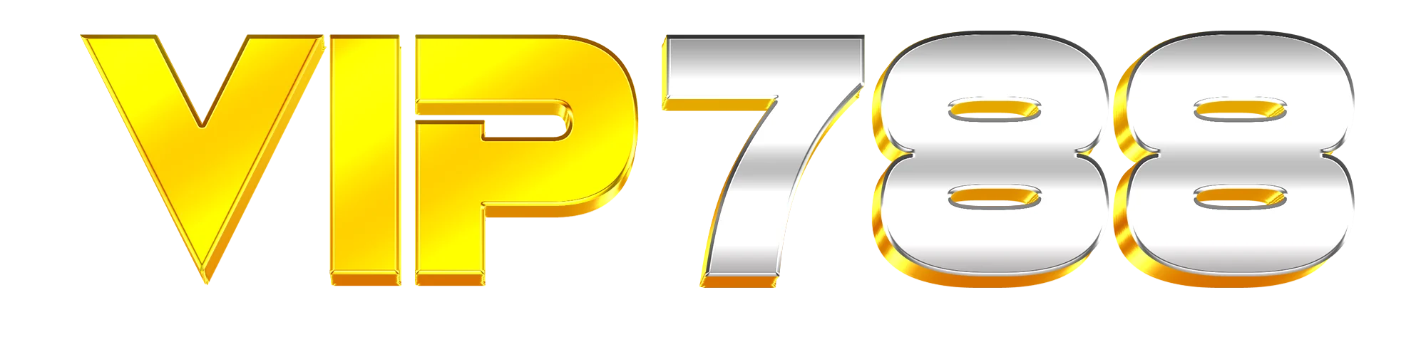 Logo VIP788